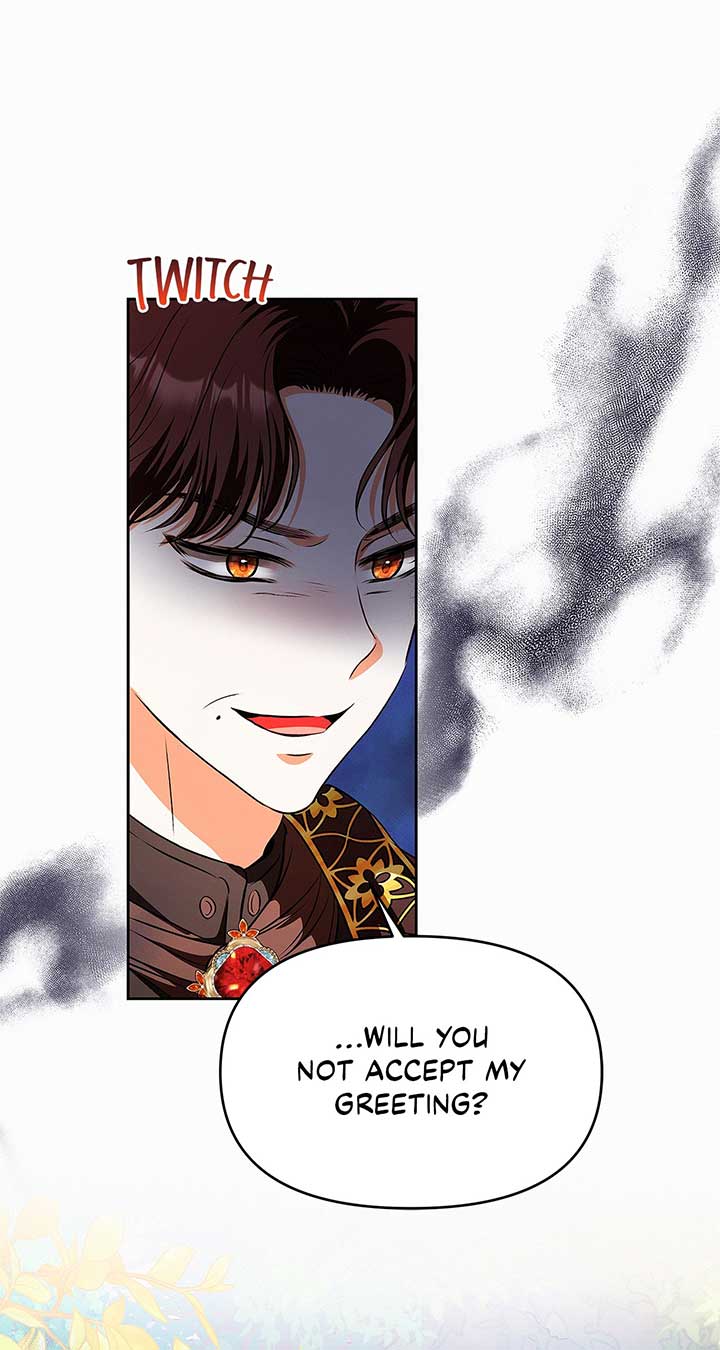 Chapter 34 - Image 44
