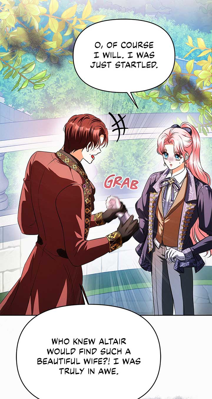 Chapter 34 - Image 45