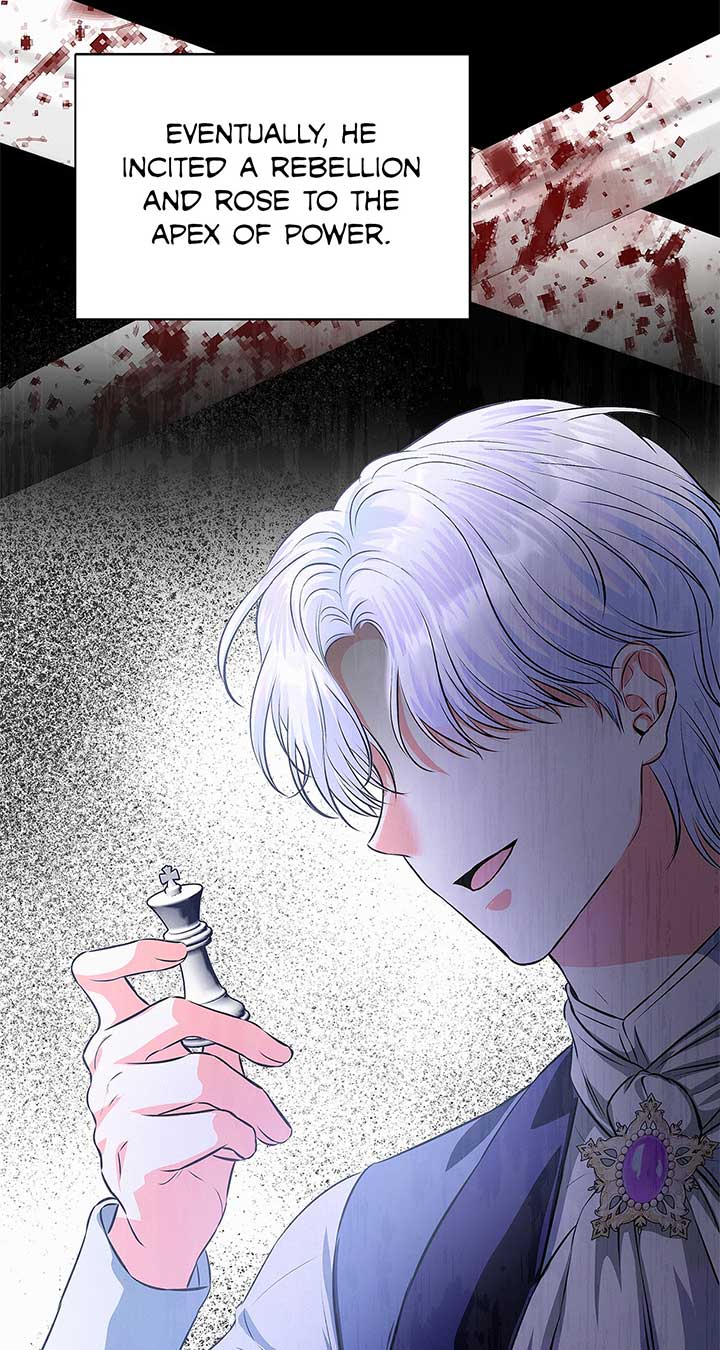 Chapter 34 - Image 5