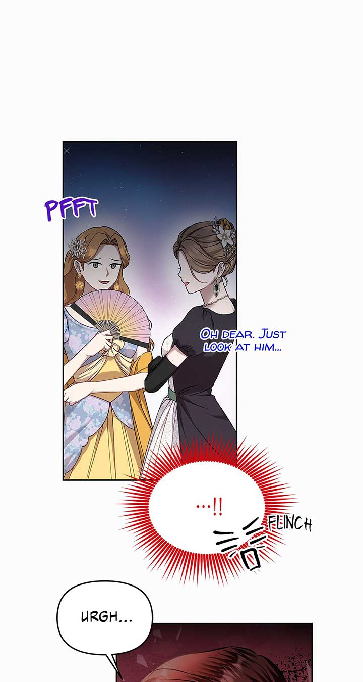 Chapter 34 - Image 50