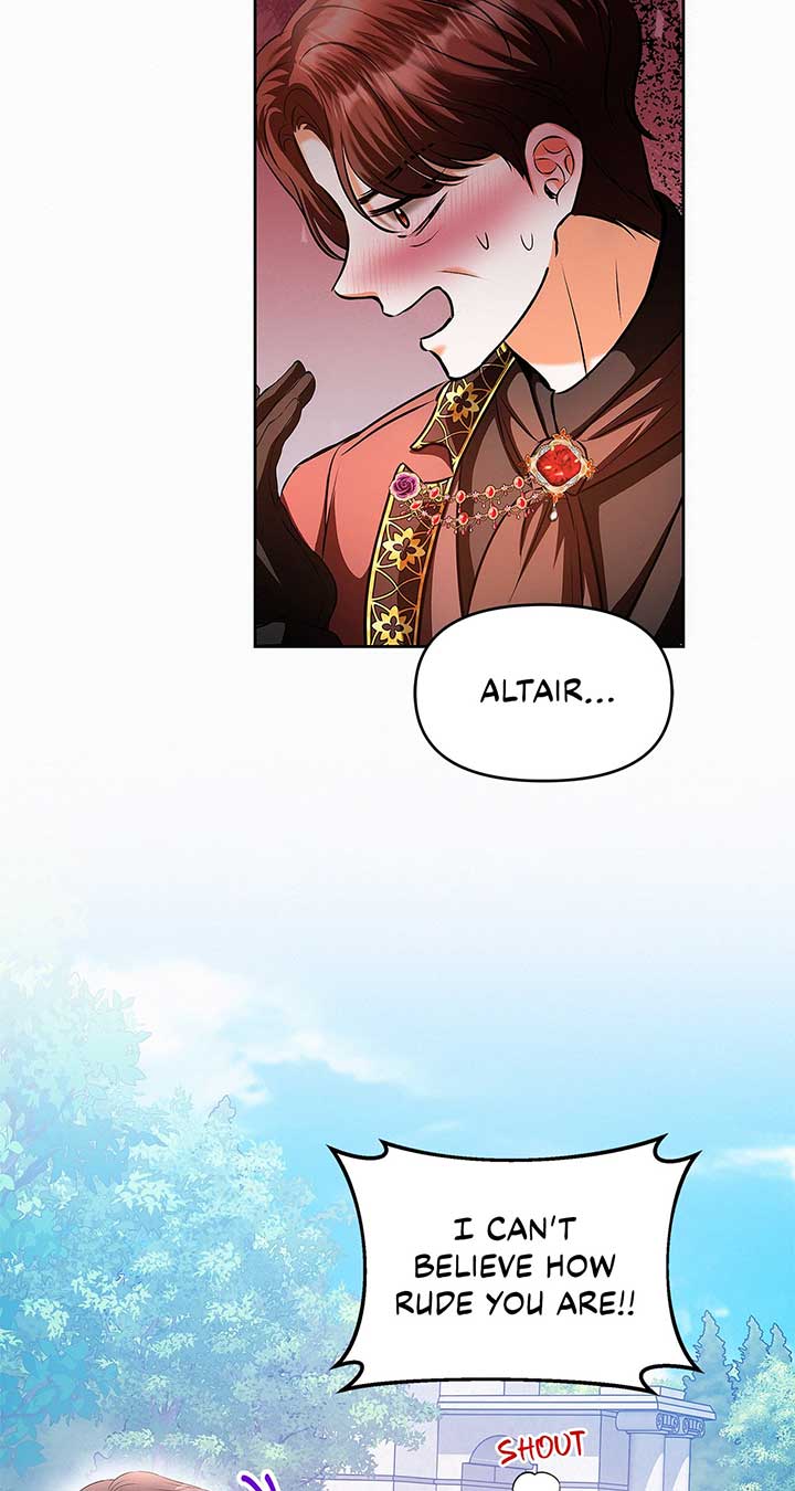 Chapter 34 - Image 51