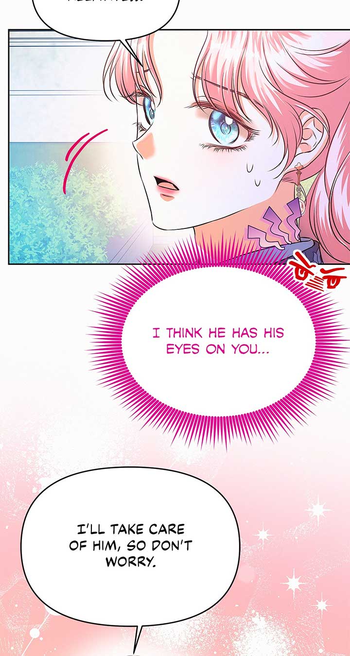 Chapter 34 - Image 53