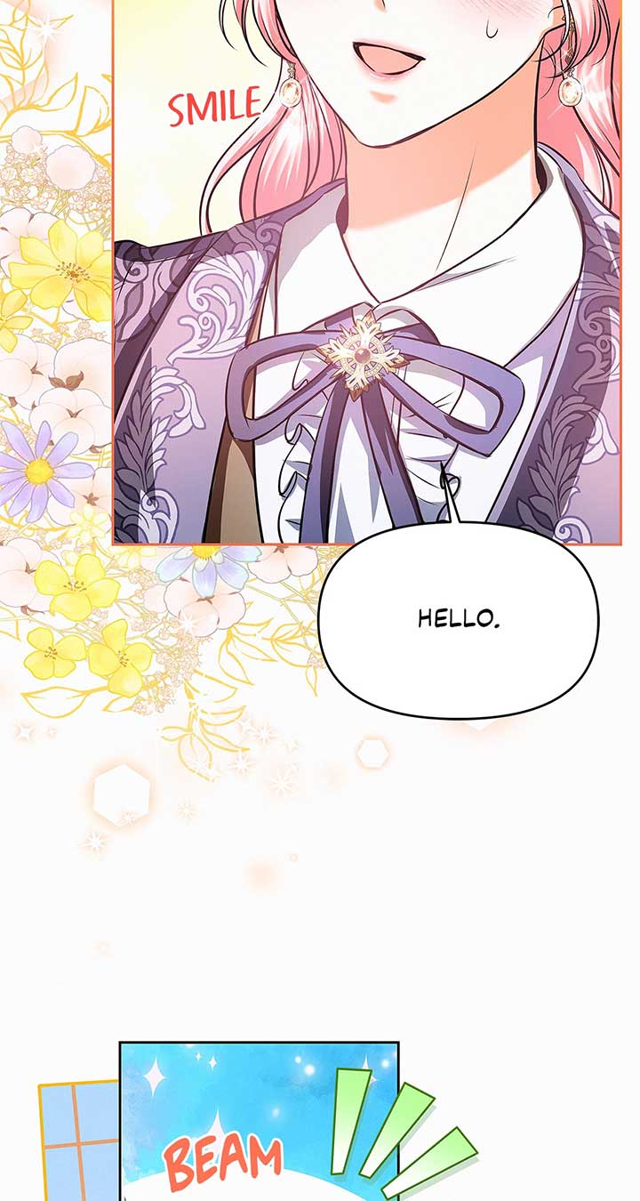 Chapter 34 - Image 58