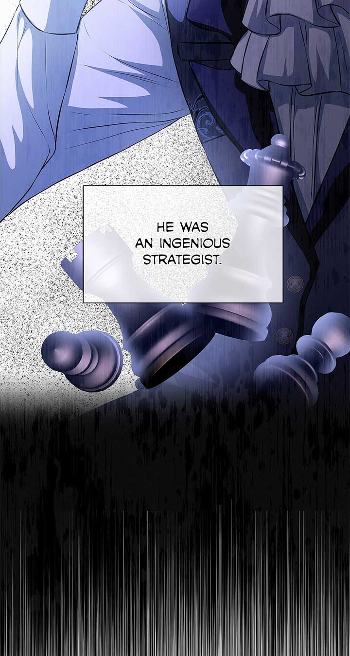 Chapter 34 - Image 6