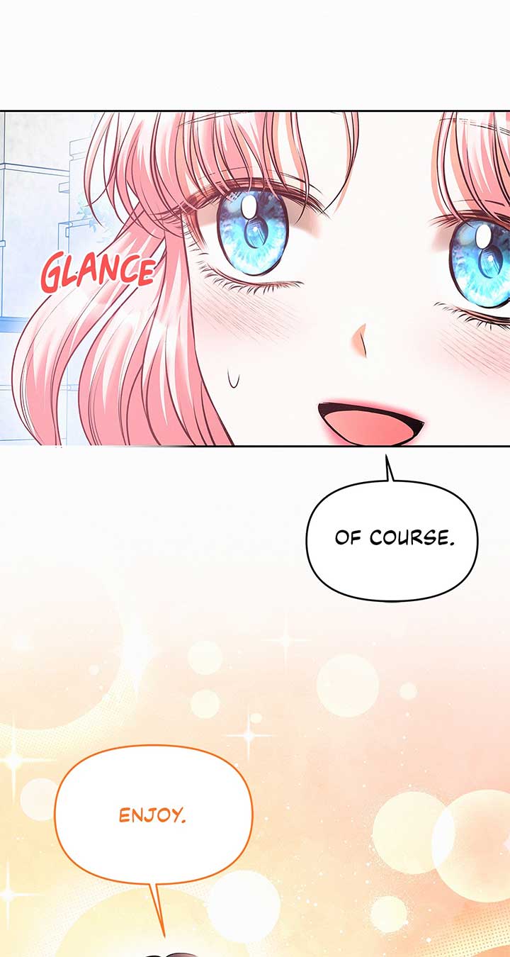 Chapter 34 - Image 61