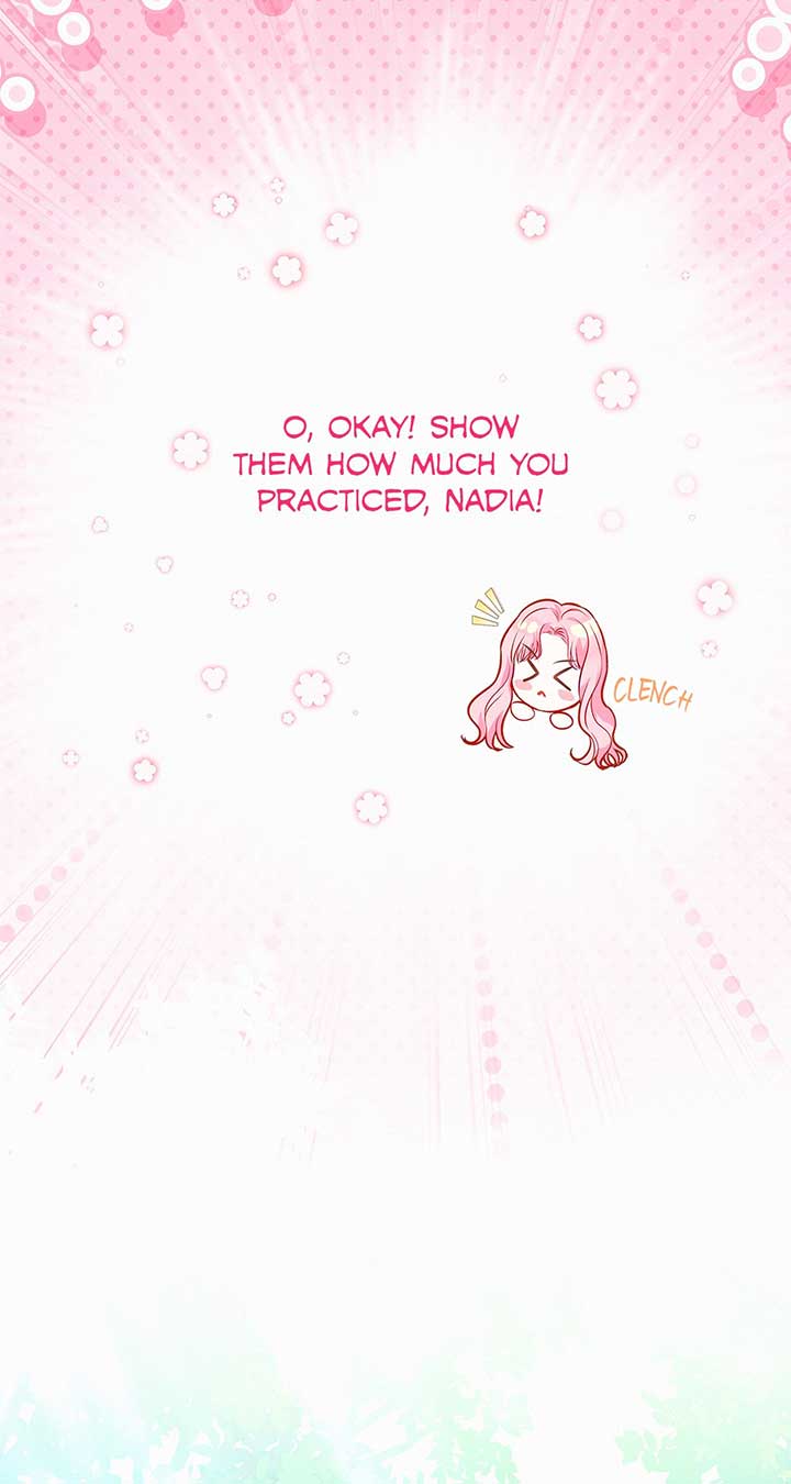 Chapter 34 - Image 63
