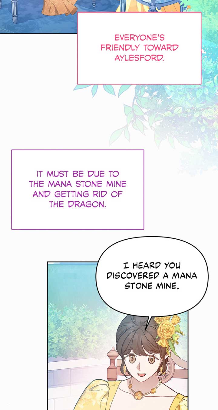 Chapter 34 - Image 65