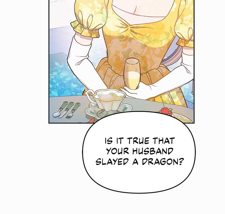 Chapter 34 - Image 66