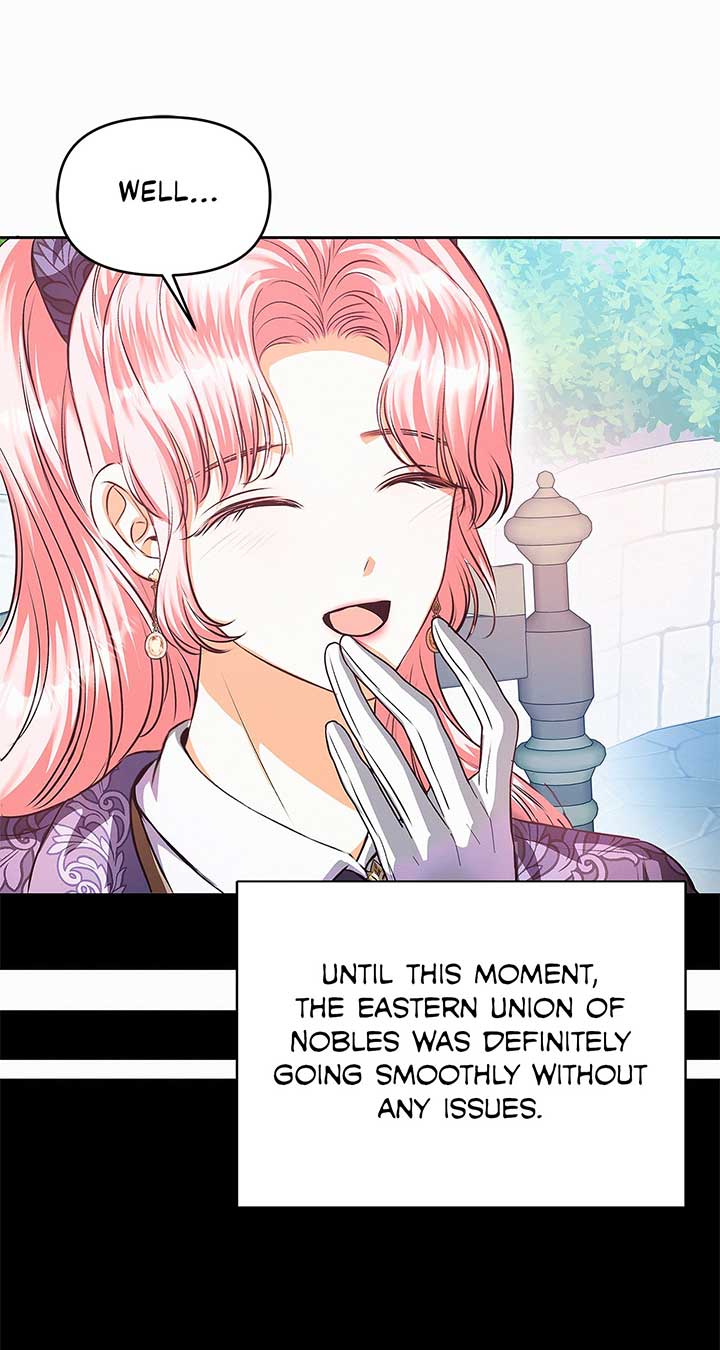 Chapter 34 - Image 67