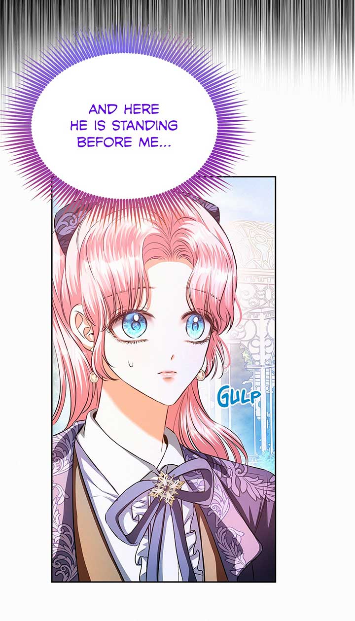 Chapter 34 - Image 7