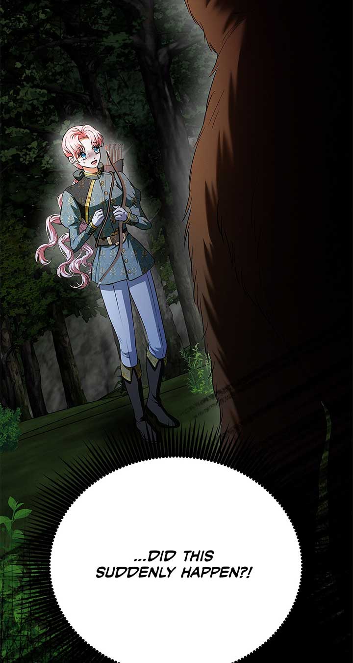 Chapter 34 - Image 71