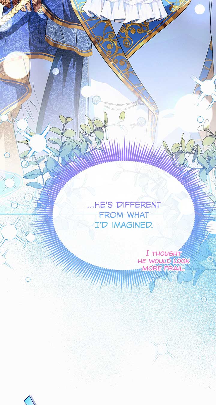Chapter 34 - Image 9