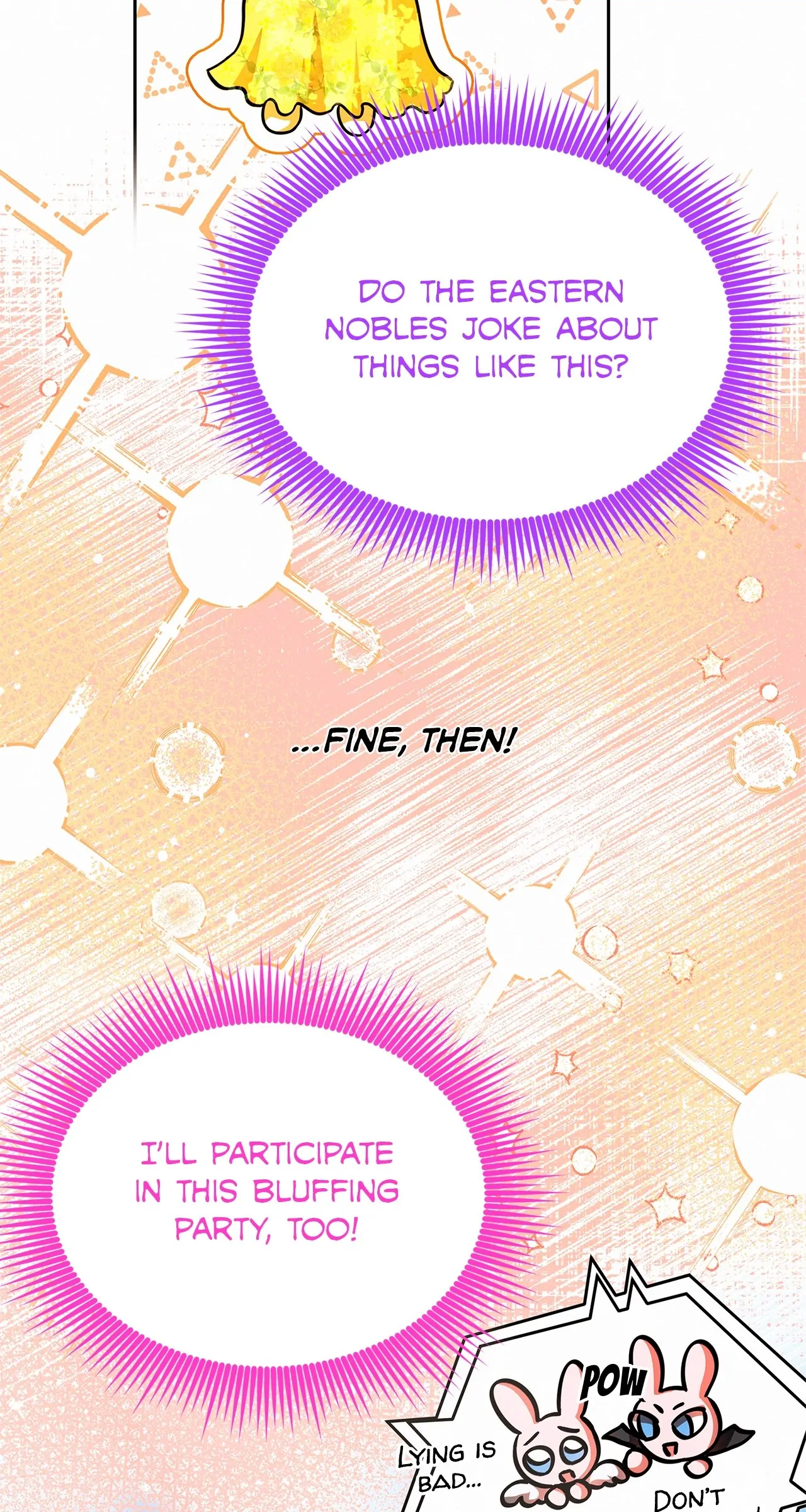 Chapter 35 - Image 11