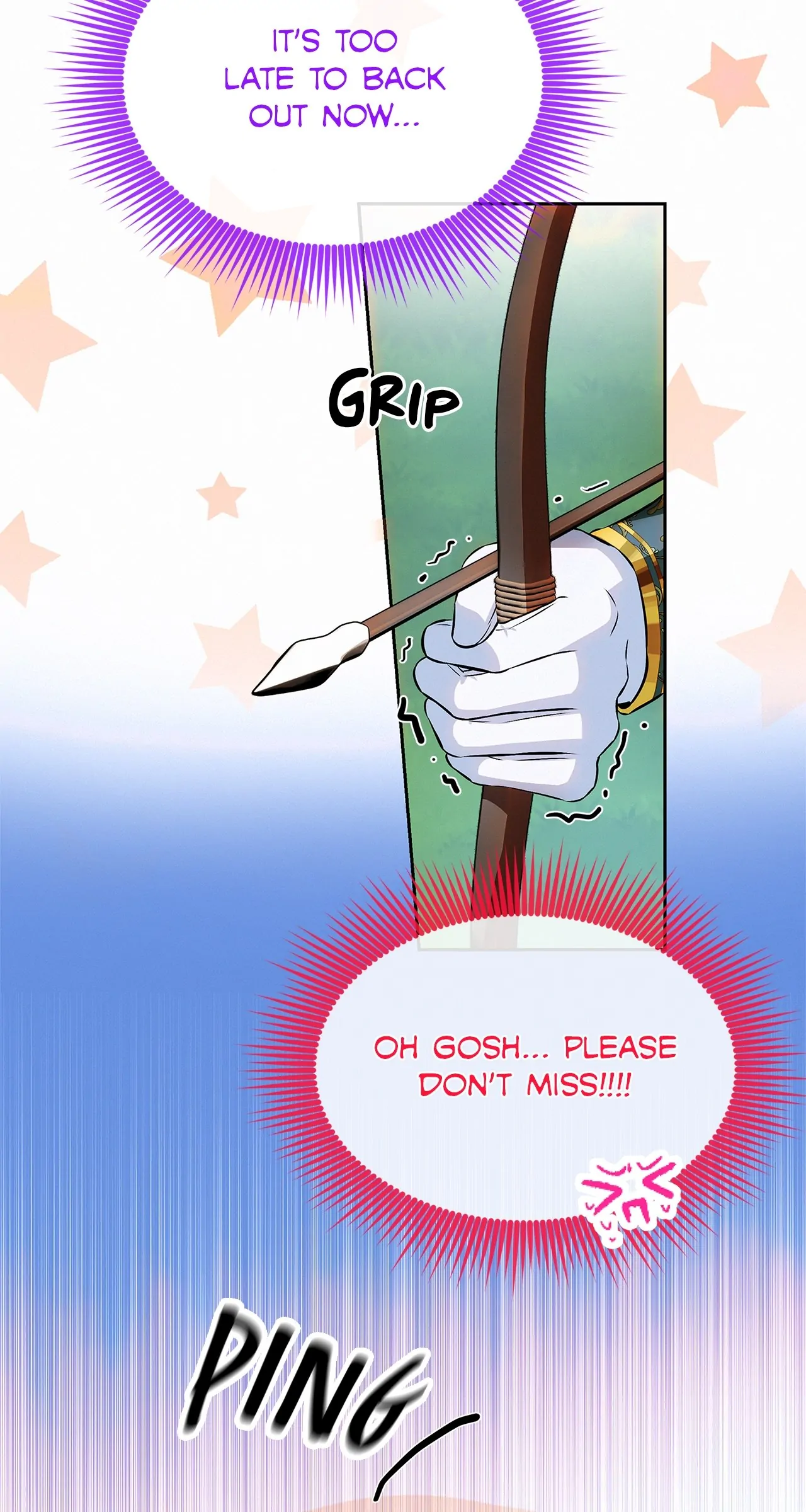 Chapter 35 - Image 18