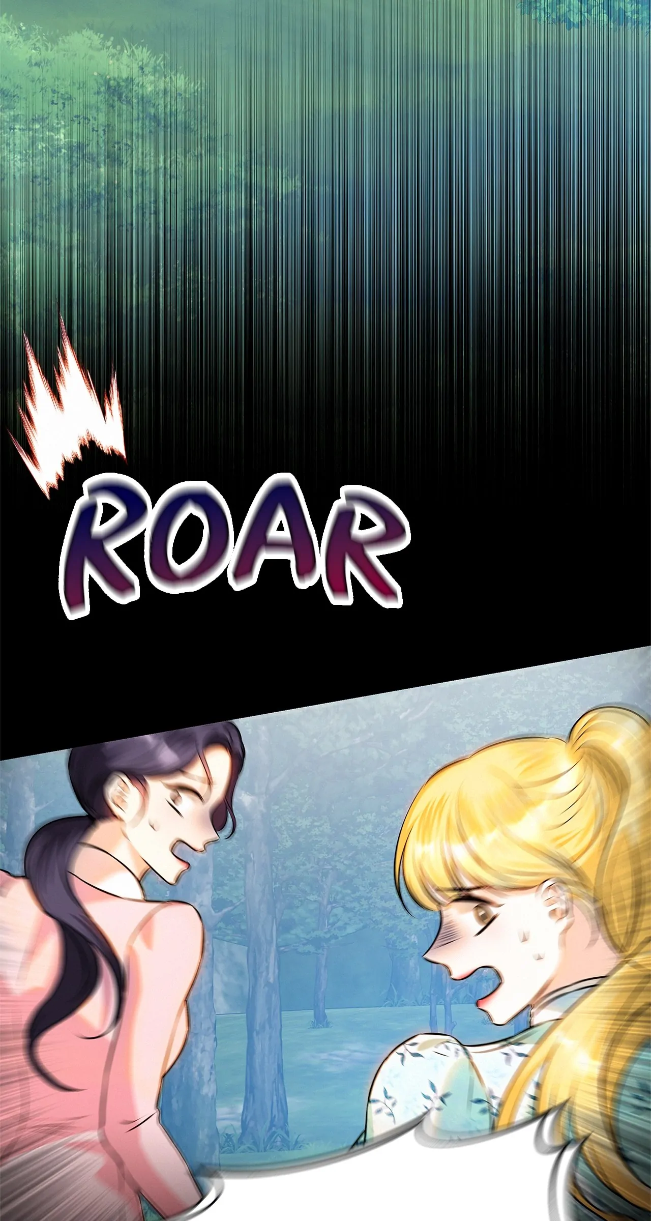 Chapter 35 - Image 20