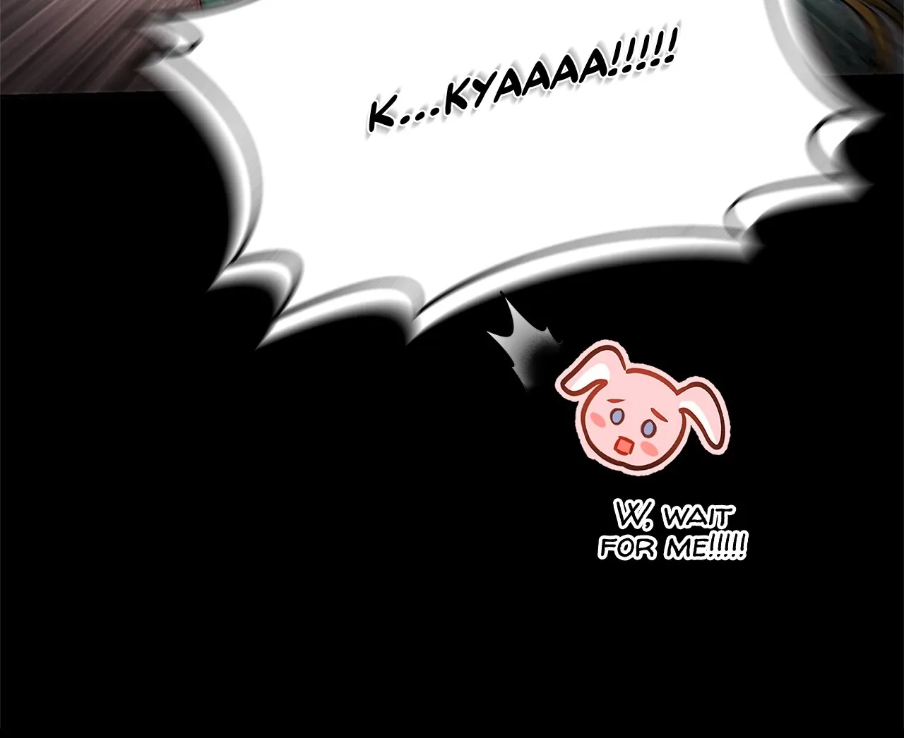Chapter 35 - Image 21
