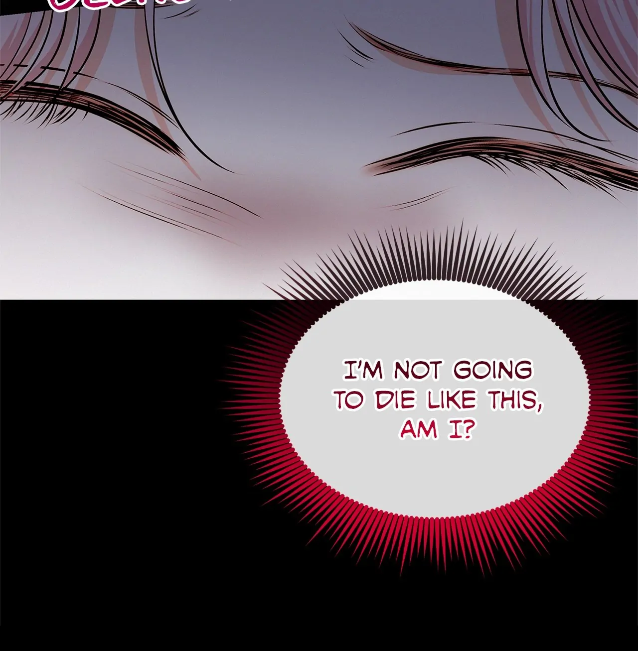Chapter 35 - Image 24