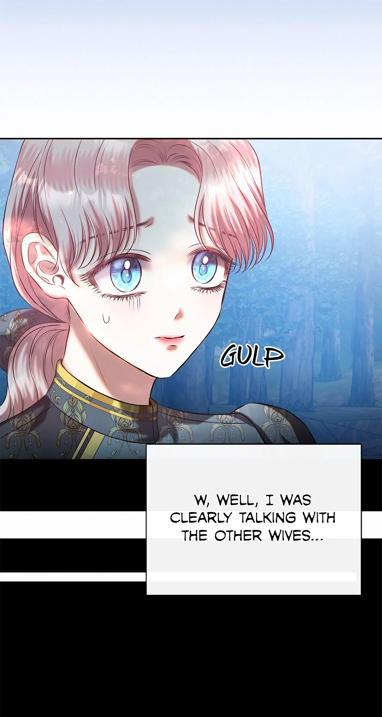 Chapter 35 - Image 3