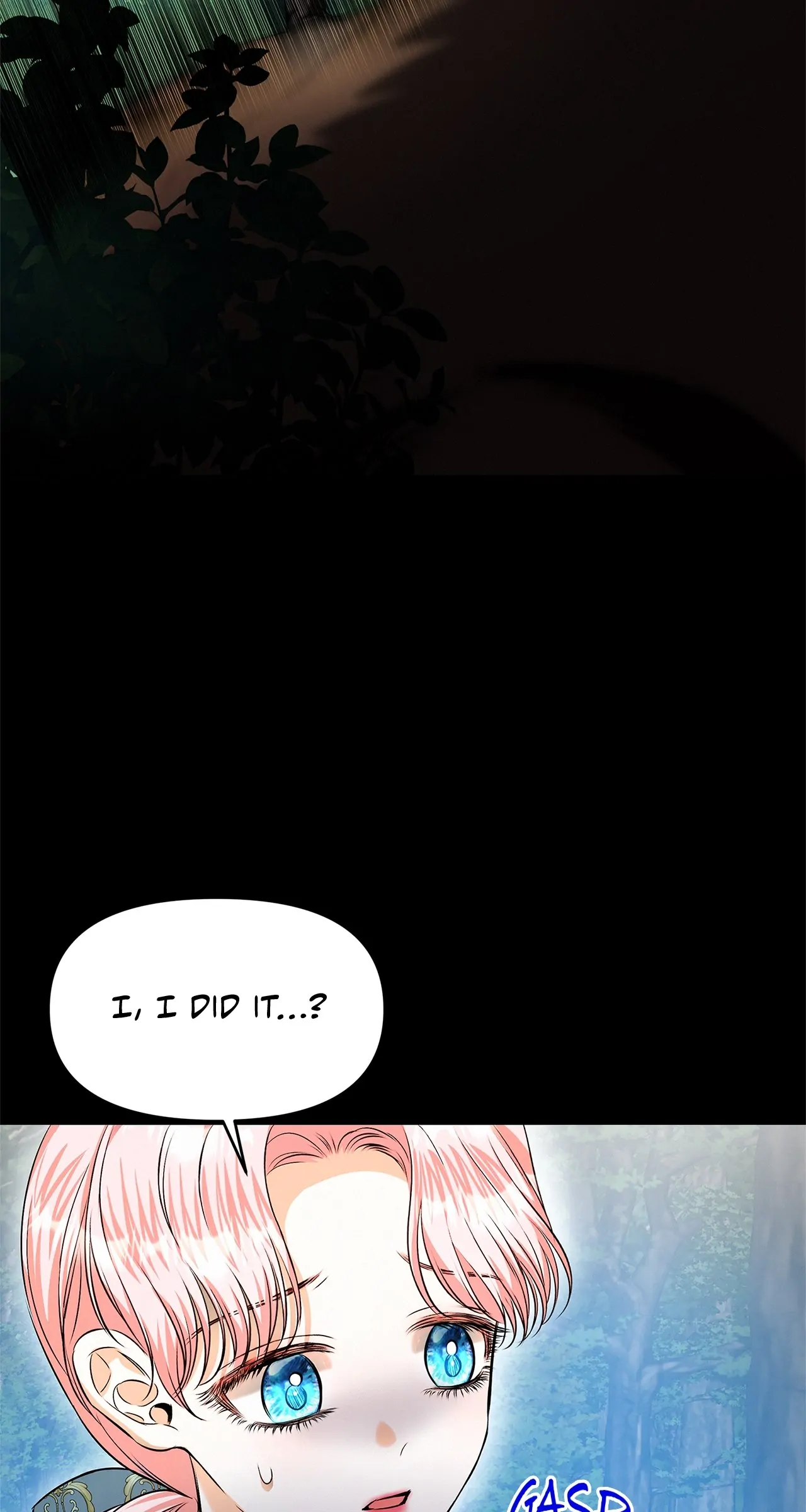 Chapter 35 - Image 30