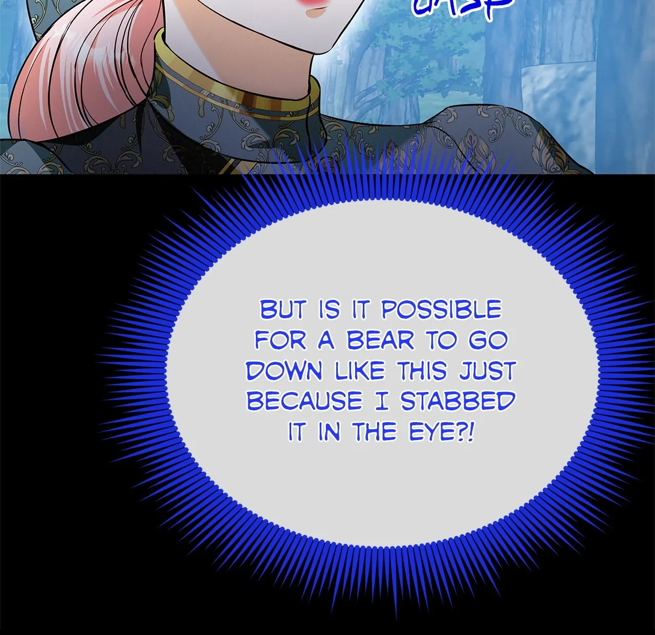 Chapter 35 - Image 31