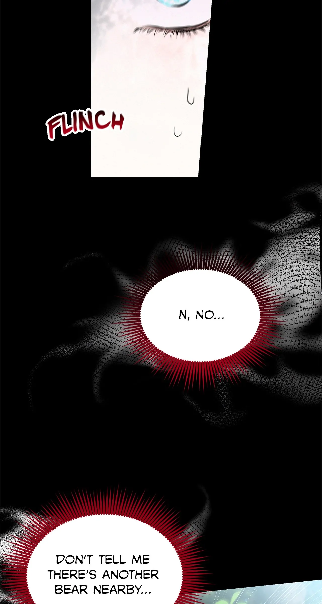 Chapter 35 - Image 33