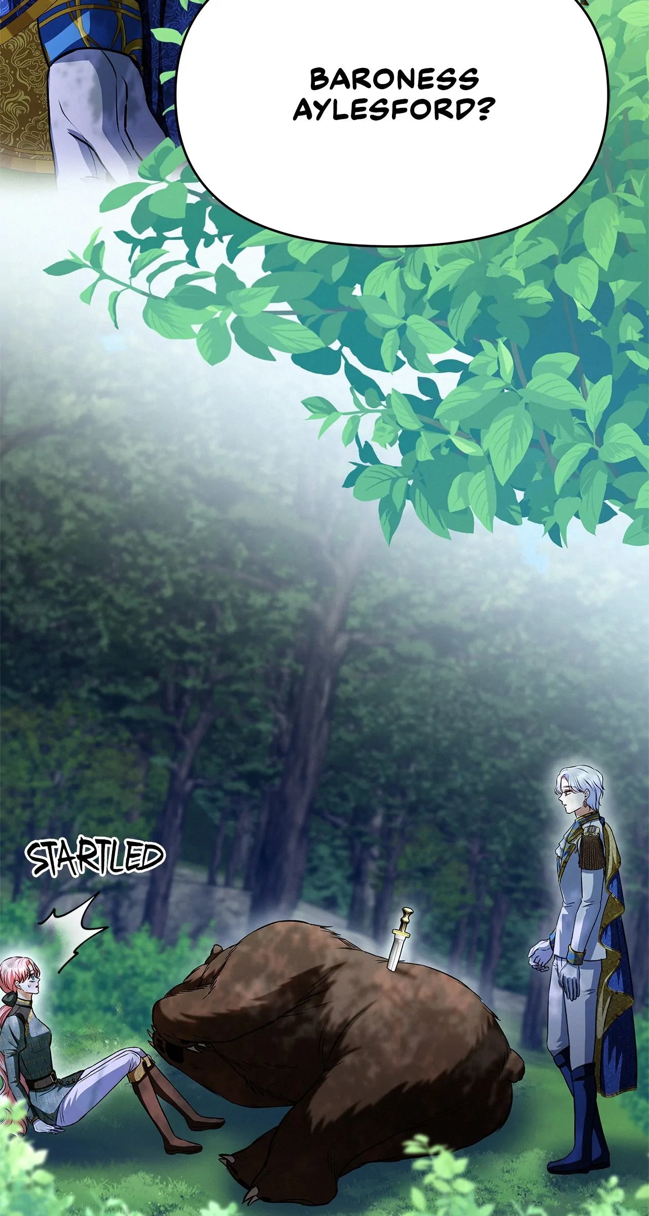Chapter 35 - Image 36