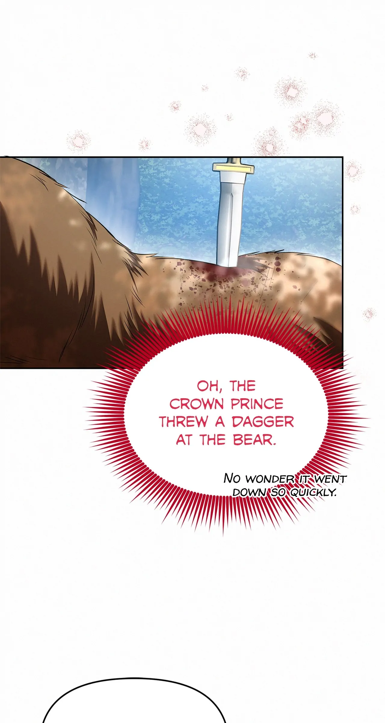 Chapter 35 - Image 38