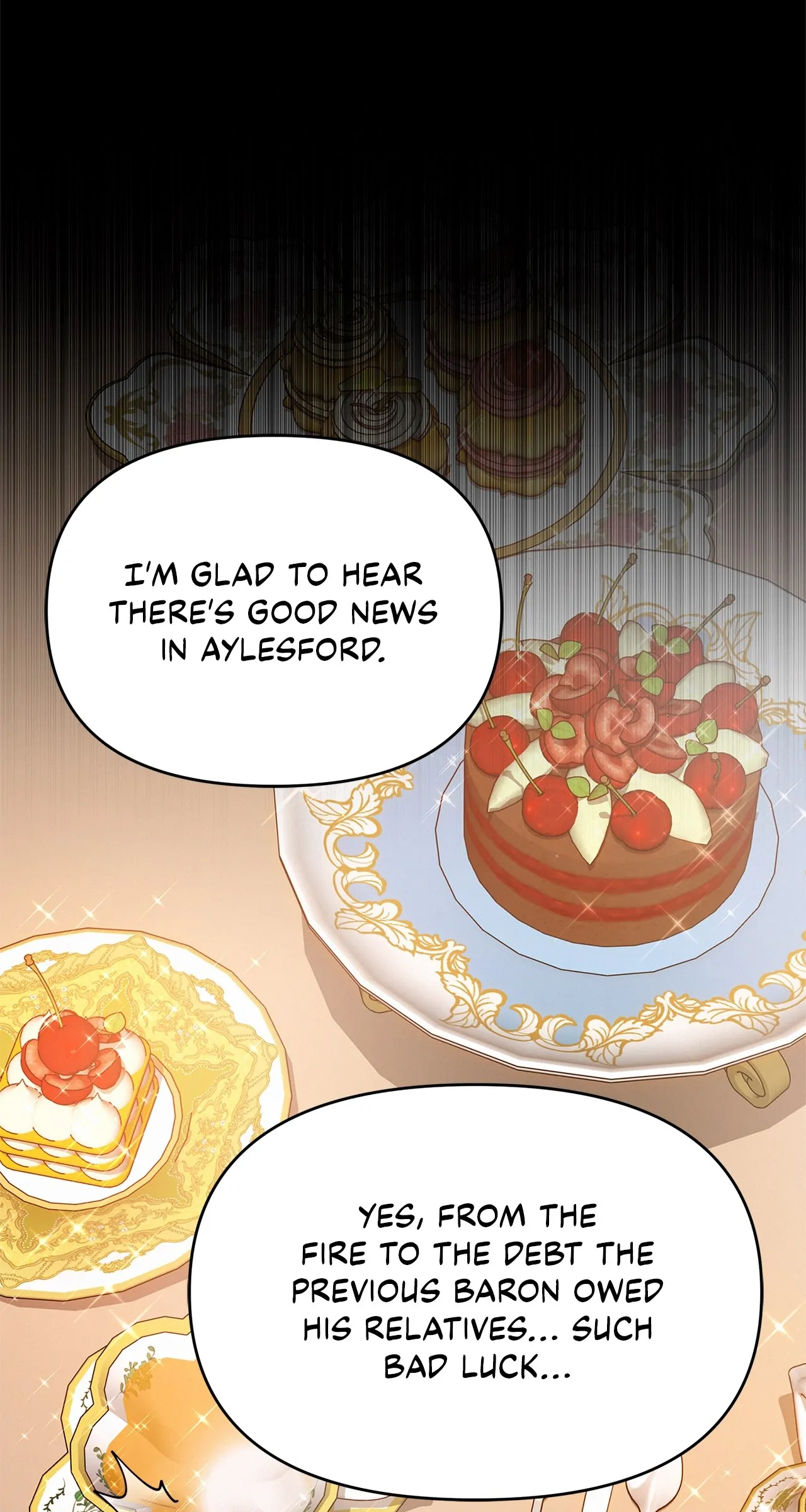 Chapter 35 - Image 4