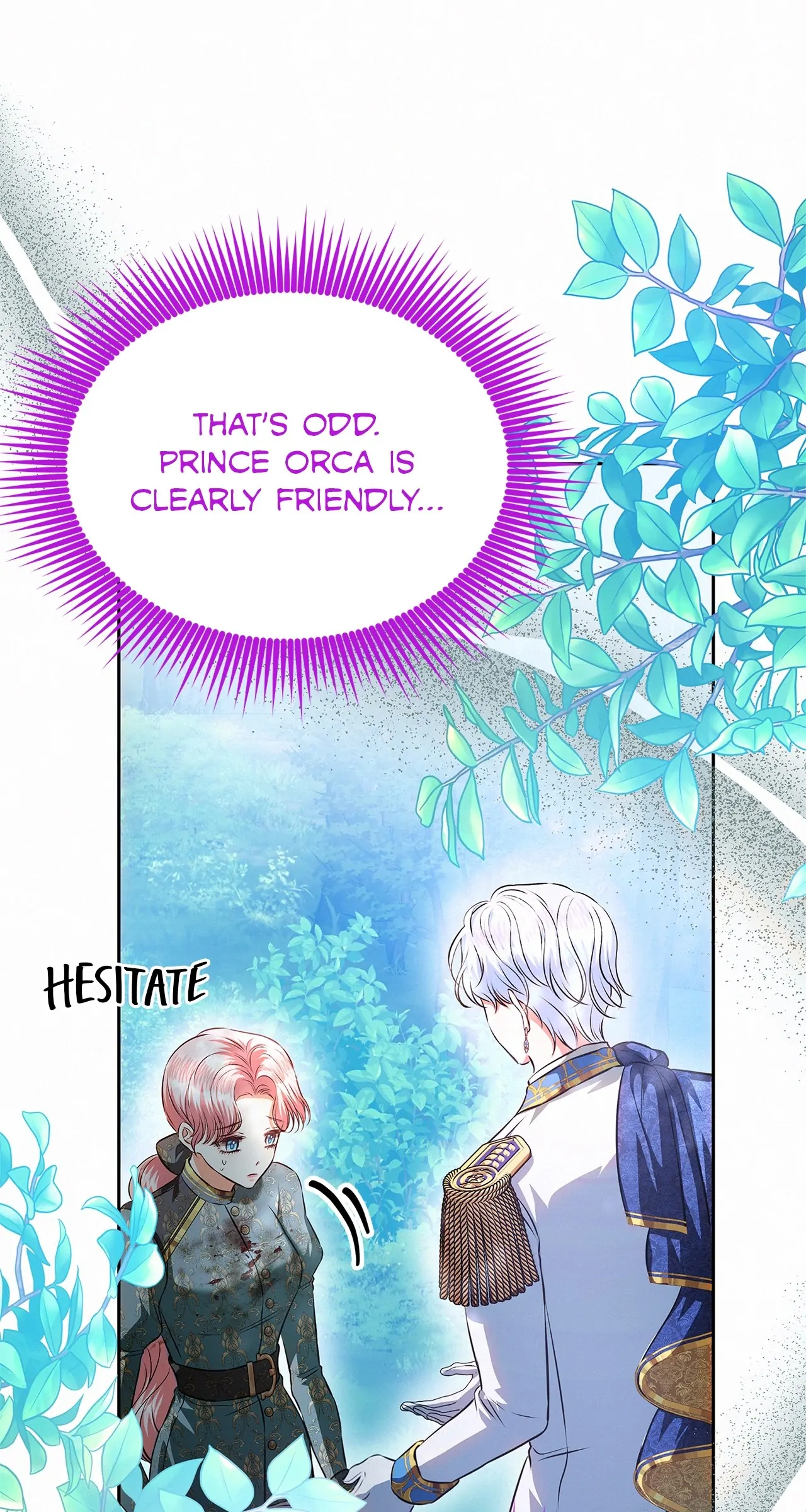 Chapter 35 - Image 44