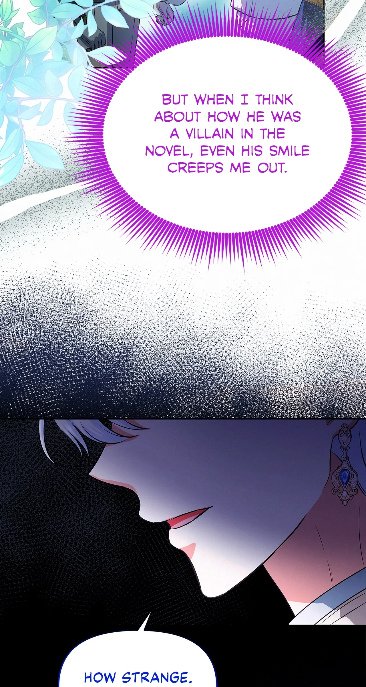 Chapter 35 - Image 45