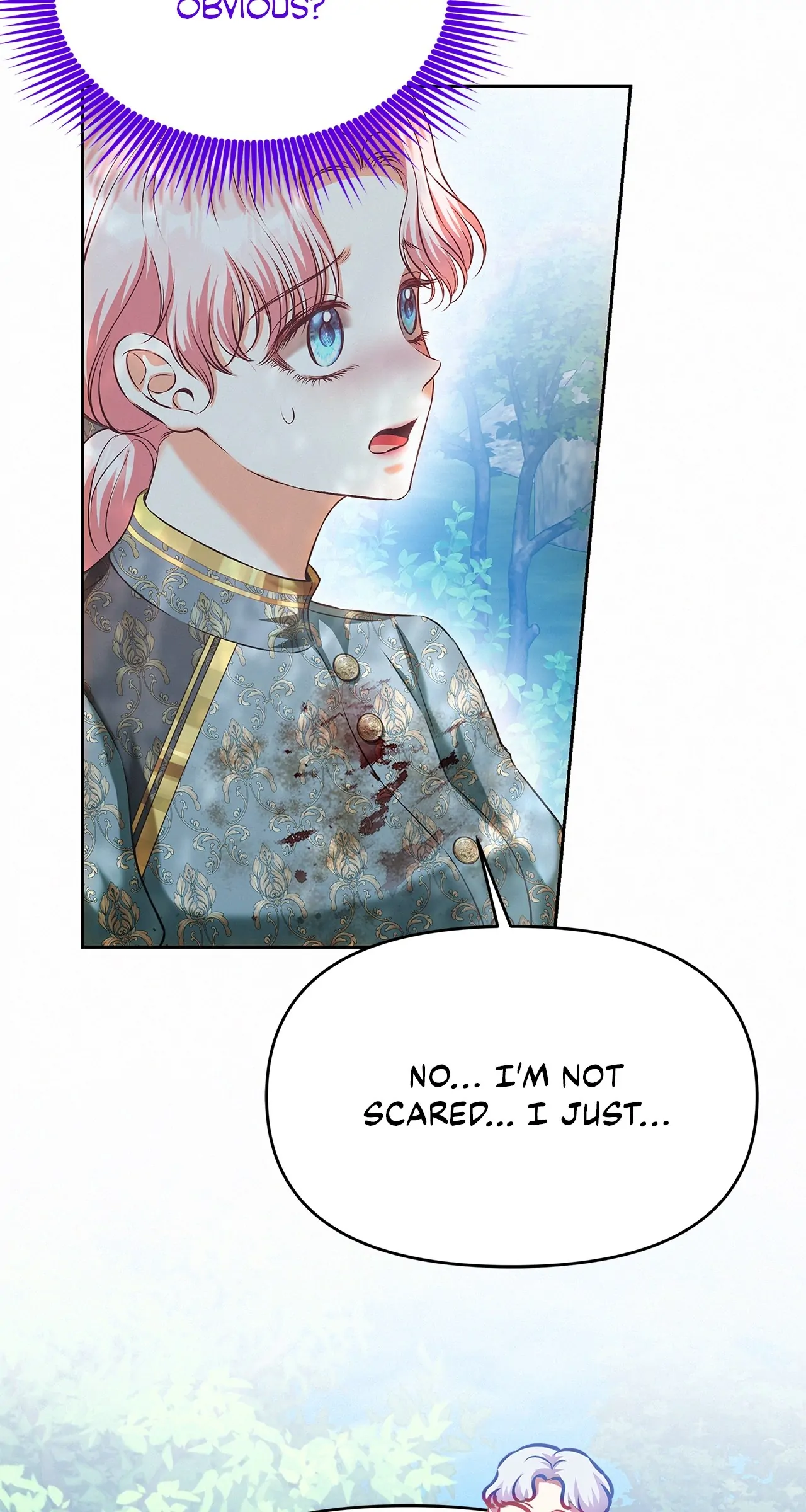 Chapter 35 - Image 48