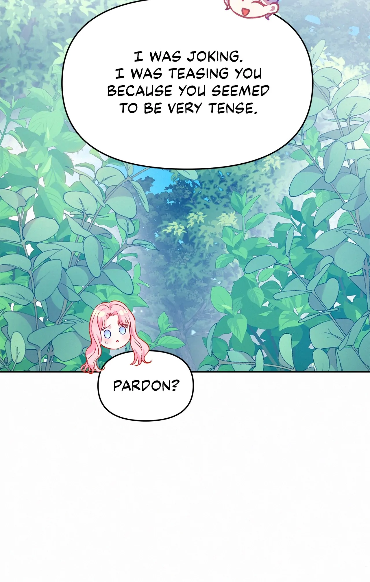 Chapter 35 - Image 49
