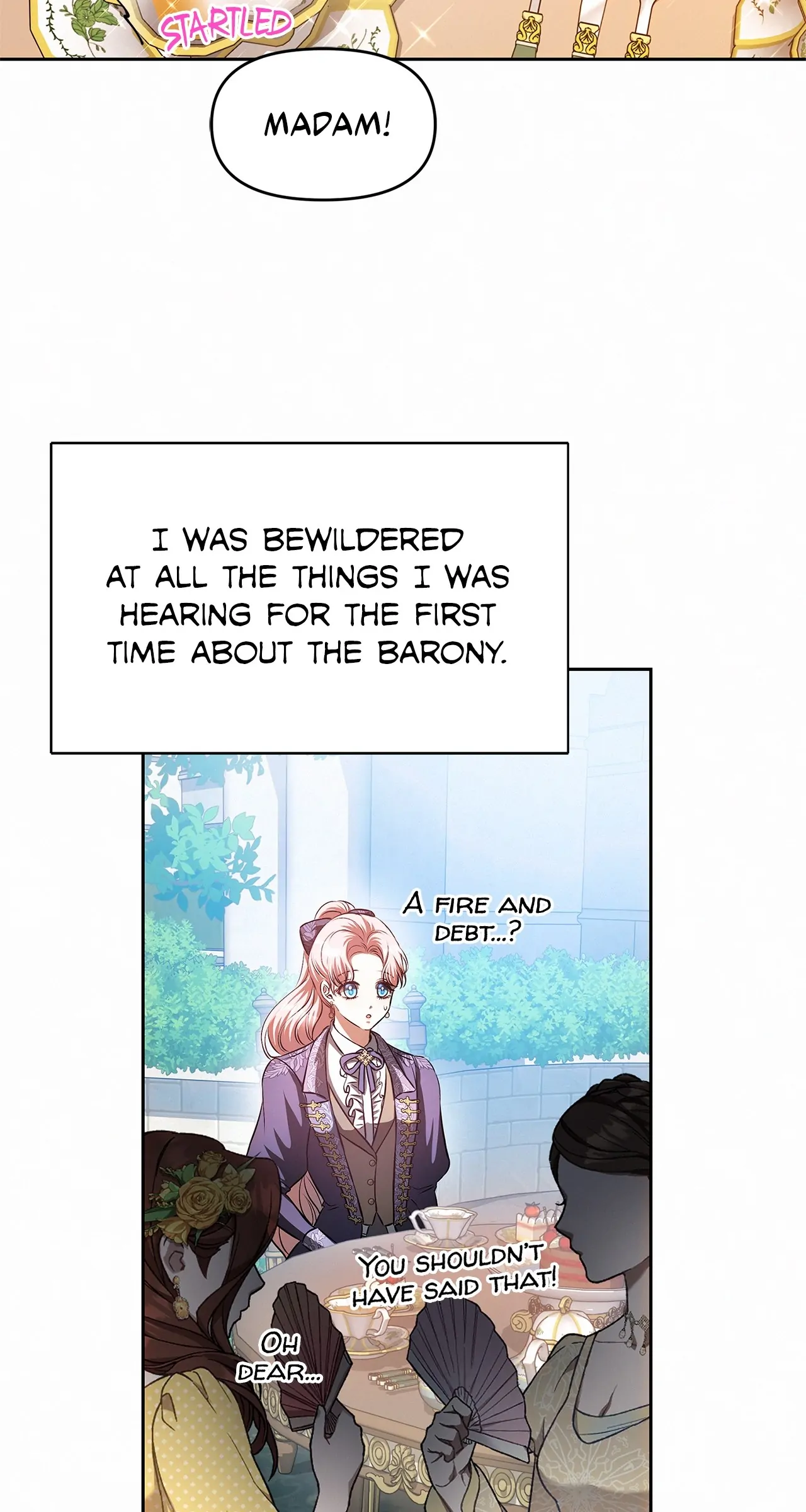 Chapter 35 - Image 5