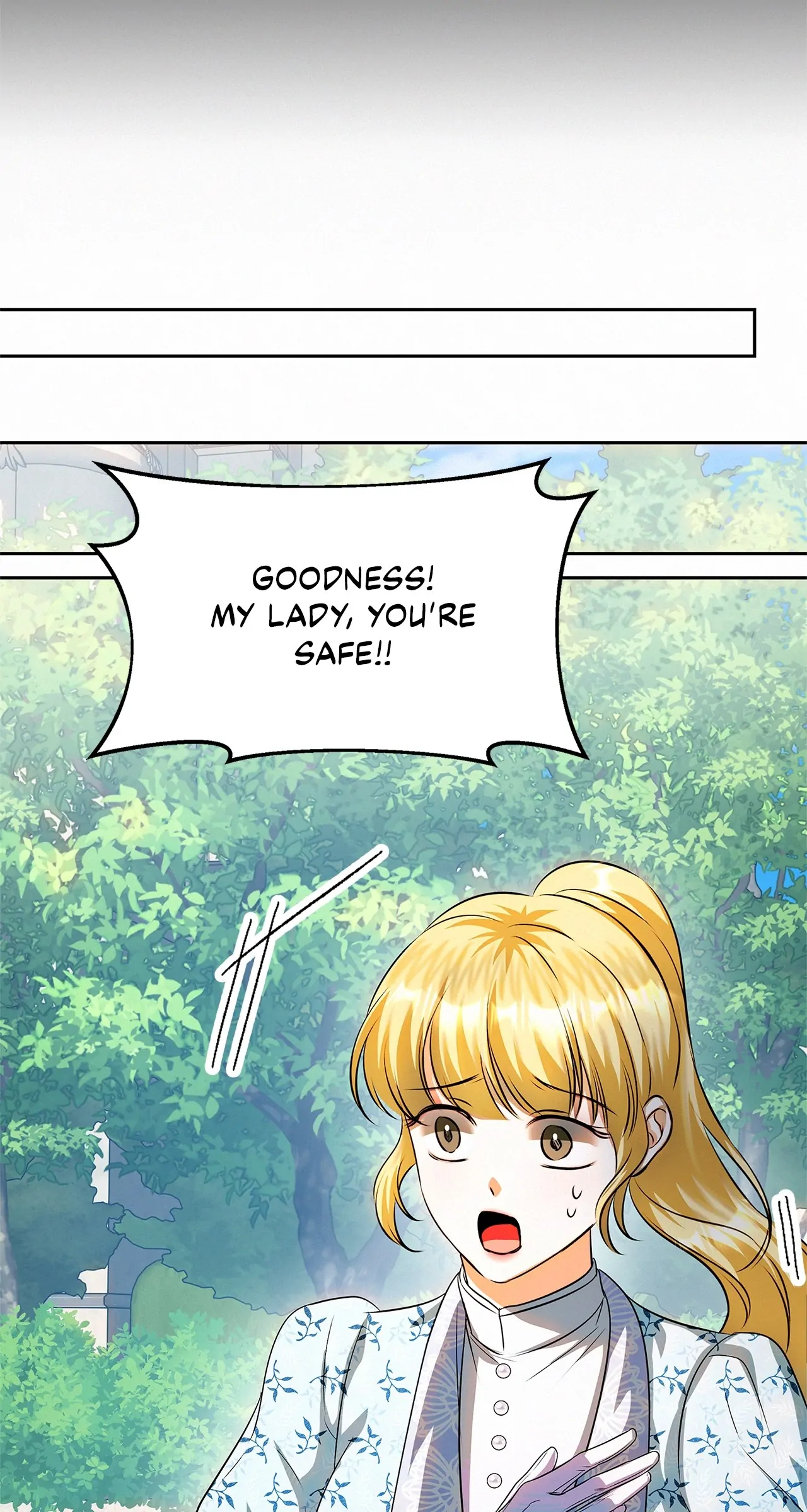 Chapter 35 - Image 53