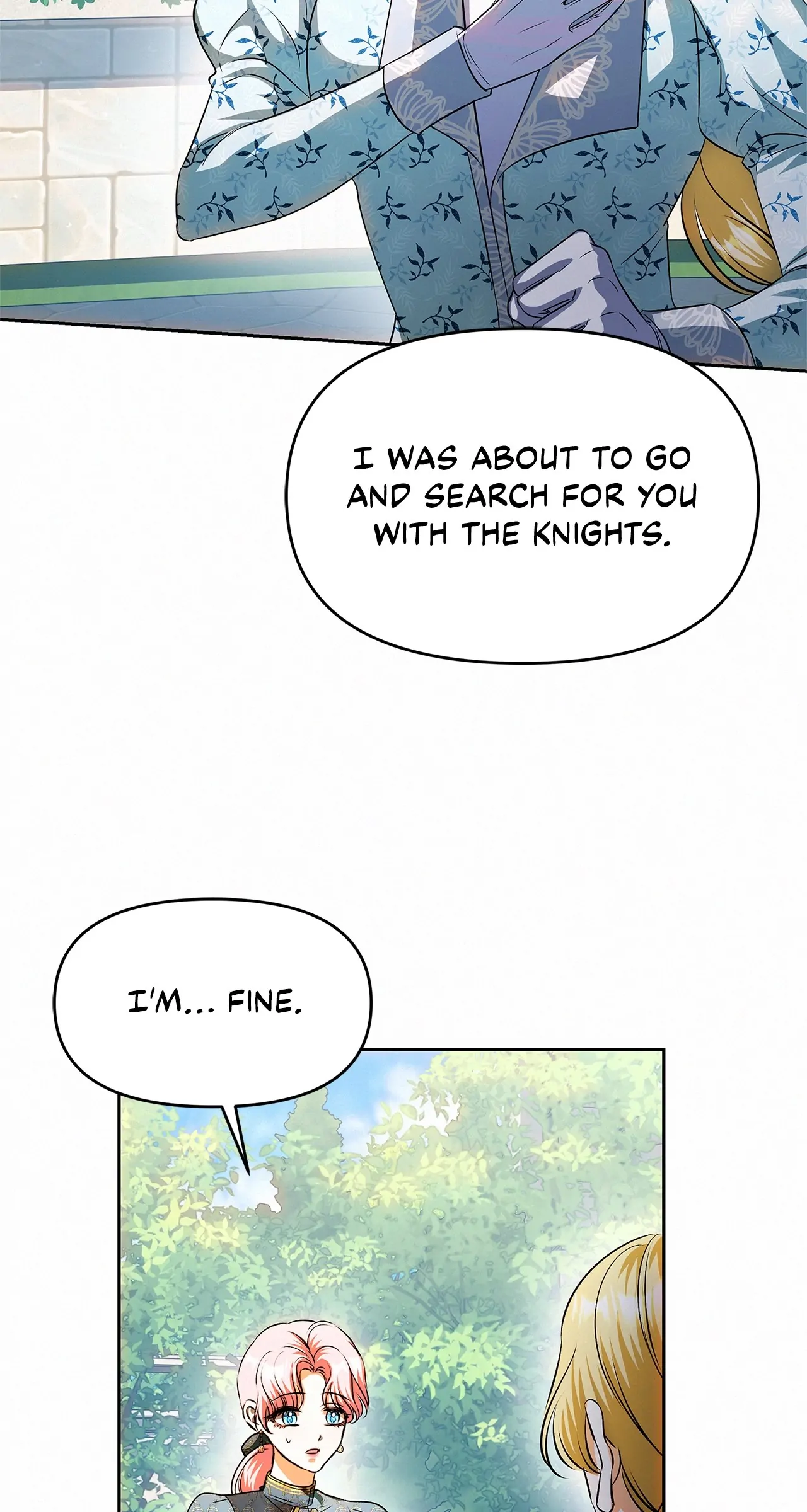 Chapter 35 - Image 54