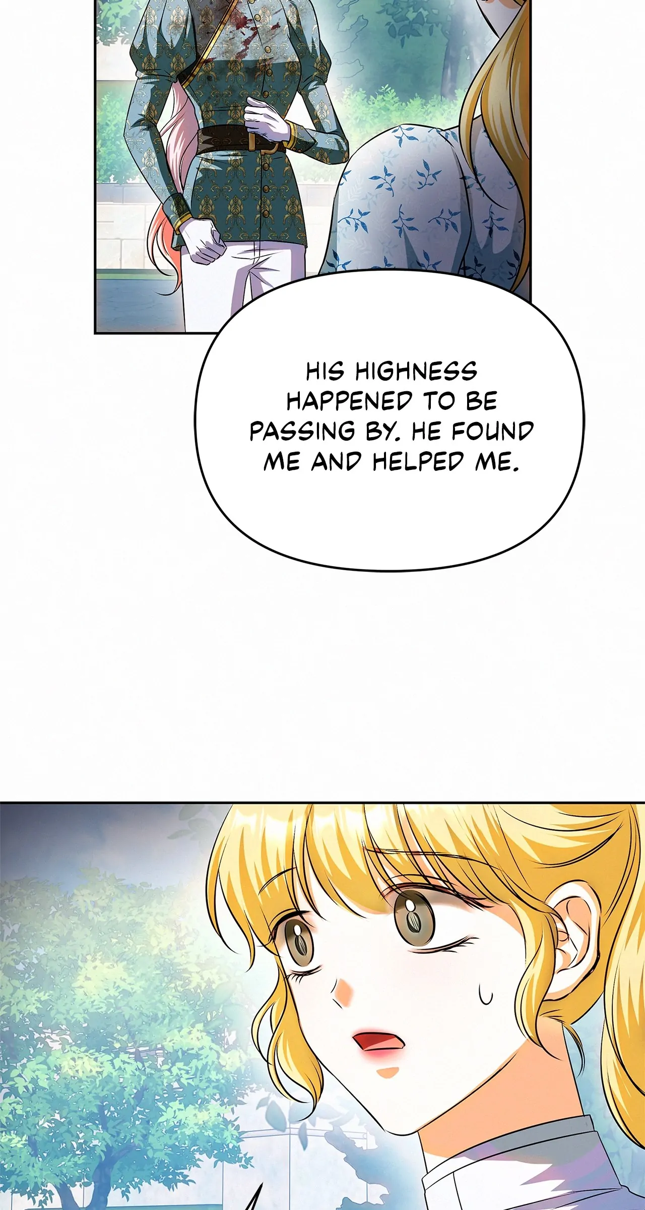 Chapter 35 - Image 55