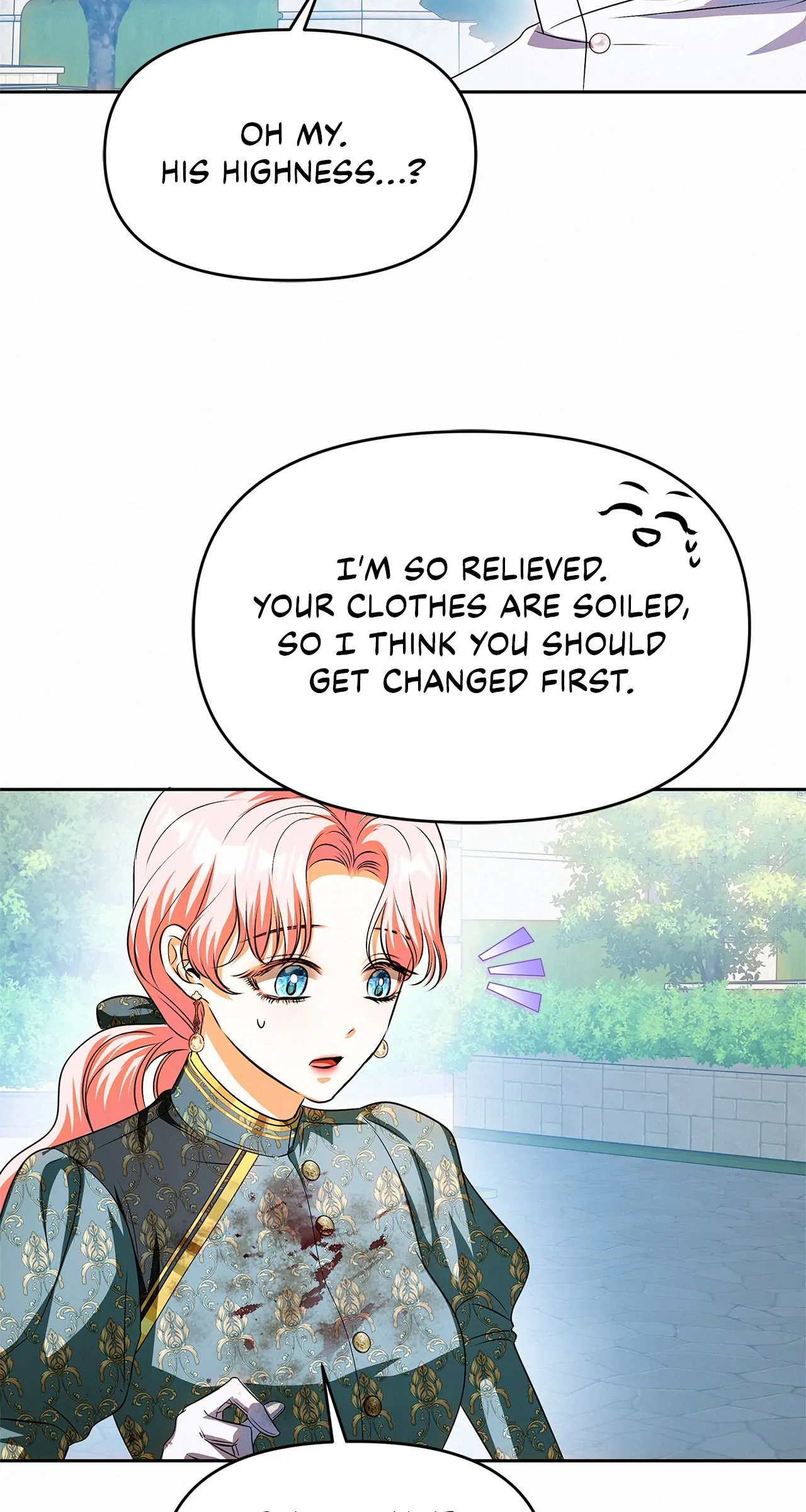 Chapter 35 - Image 56