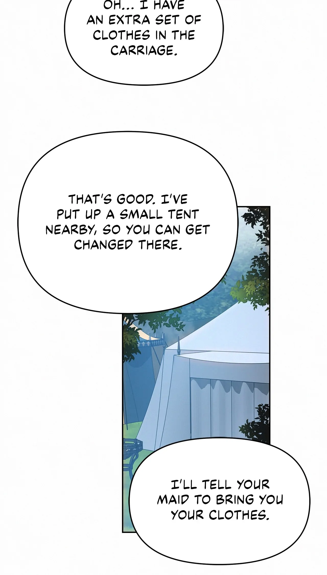 Chapter 35 - Image 57