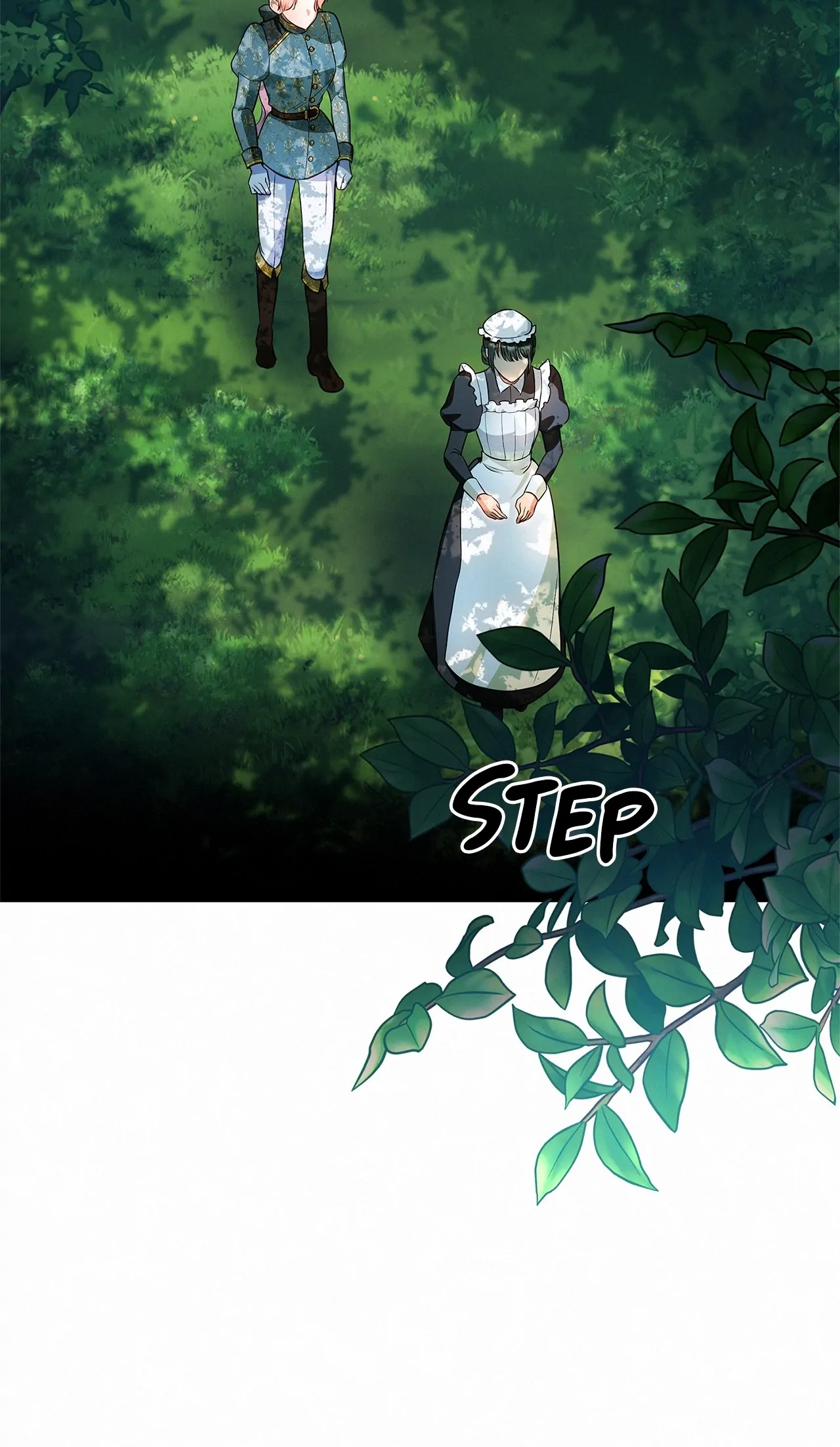 Chapter 35 - Image 65