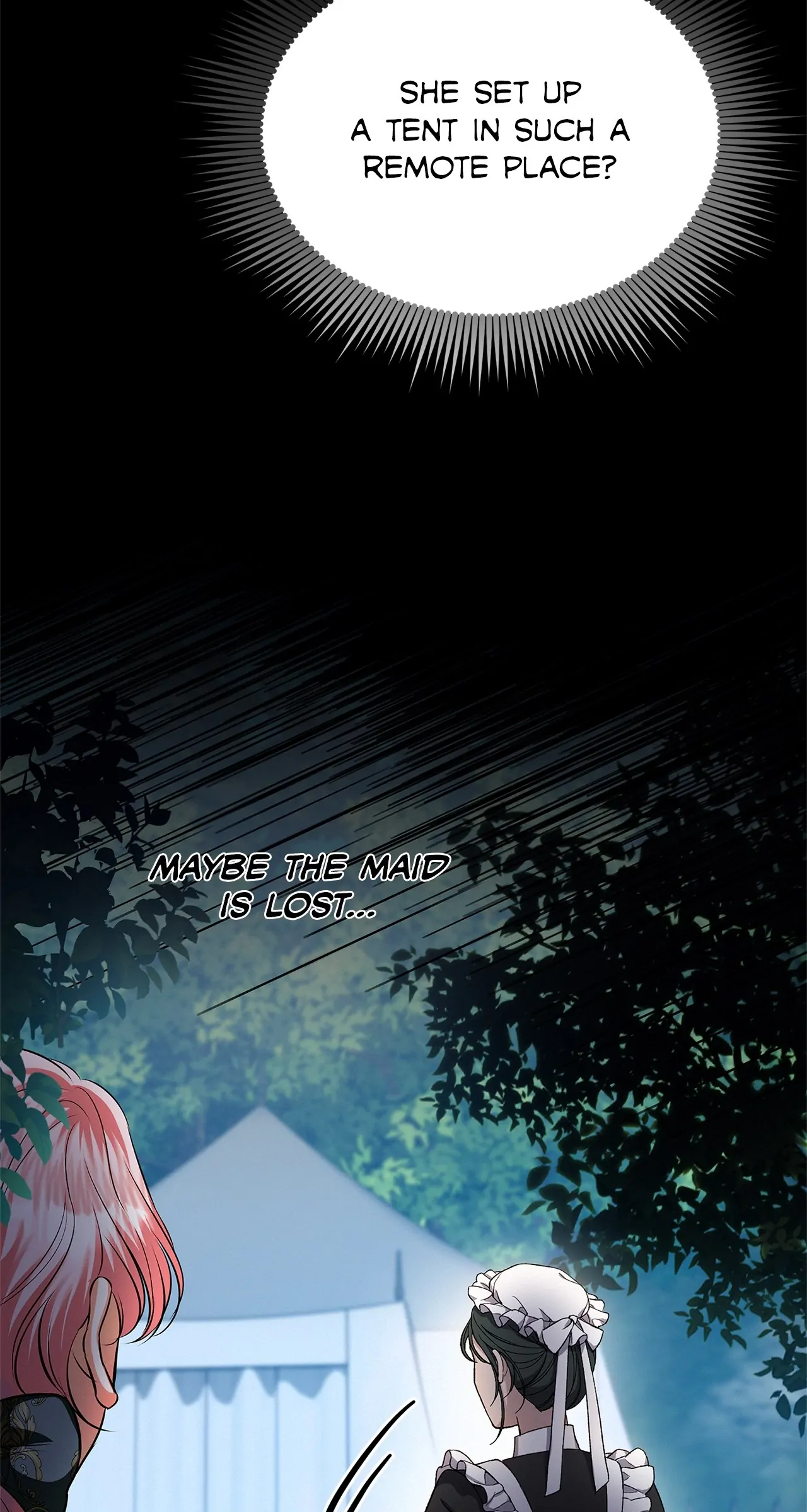 Chapter 35 - Image 67