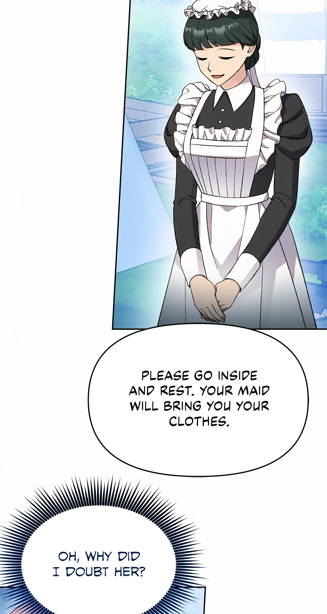 Chapter 35 - Image 69