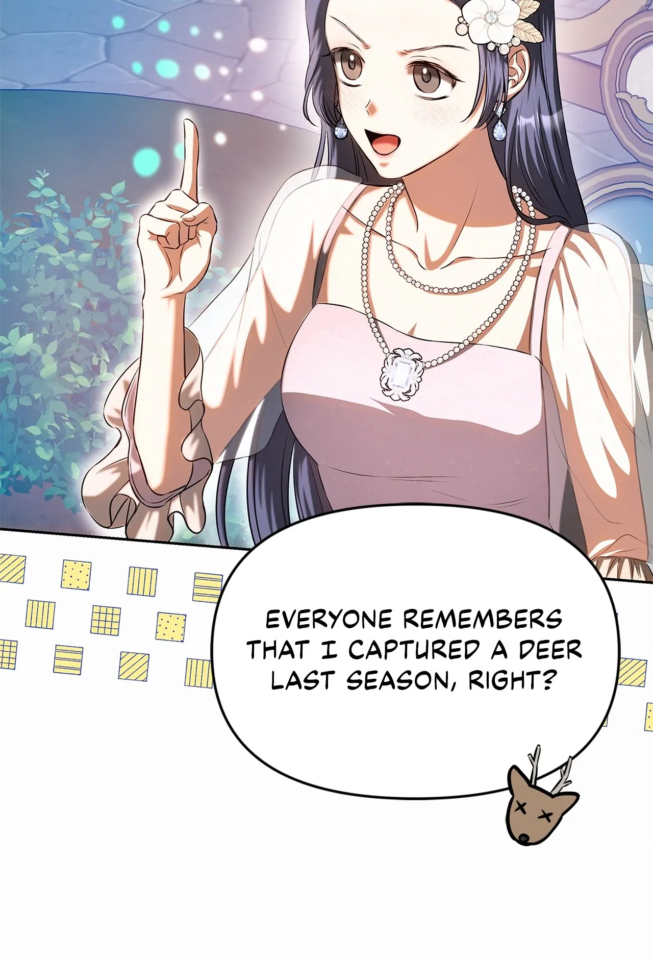 Chapter 35 - Image 7