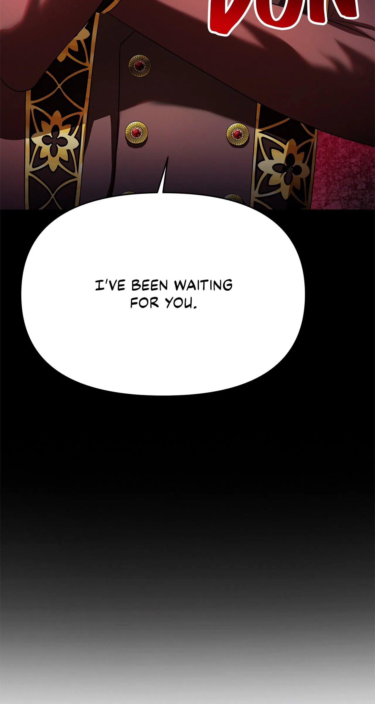 Chapter 35 - Image 76