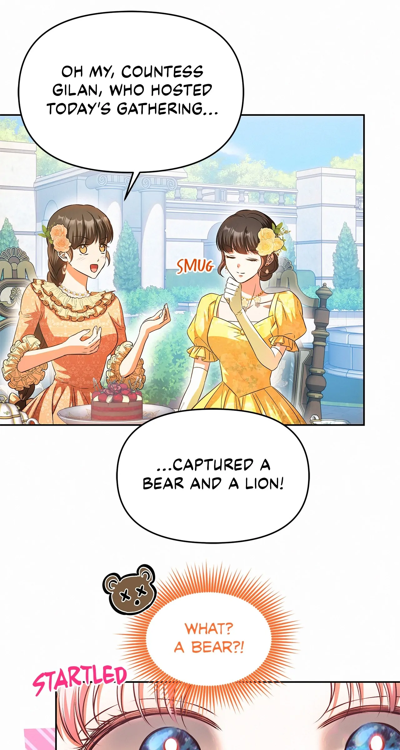 Chapter 35 - Image 8