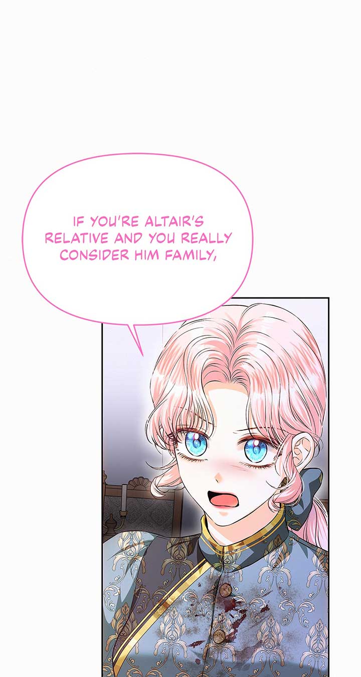 Chapter 36 - Image 11