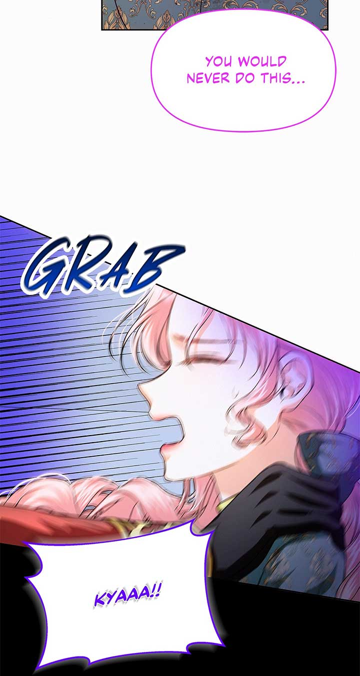 Chapter 36 - Image 12