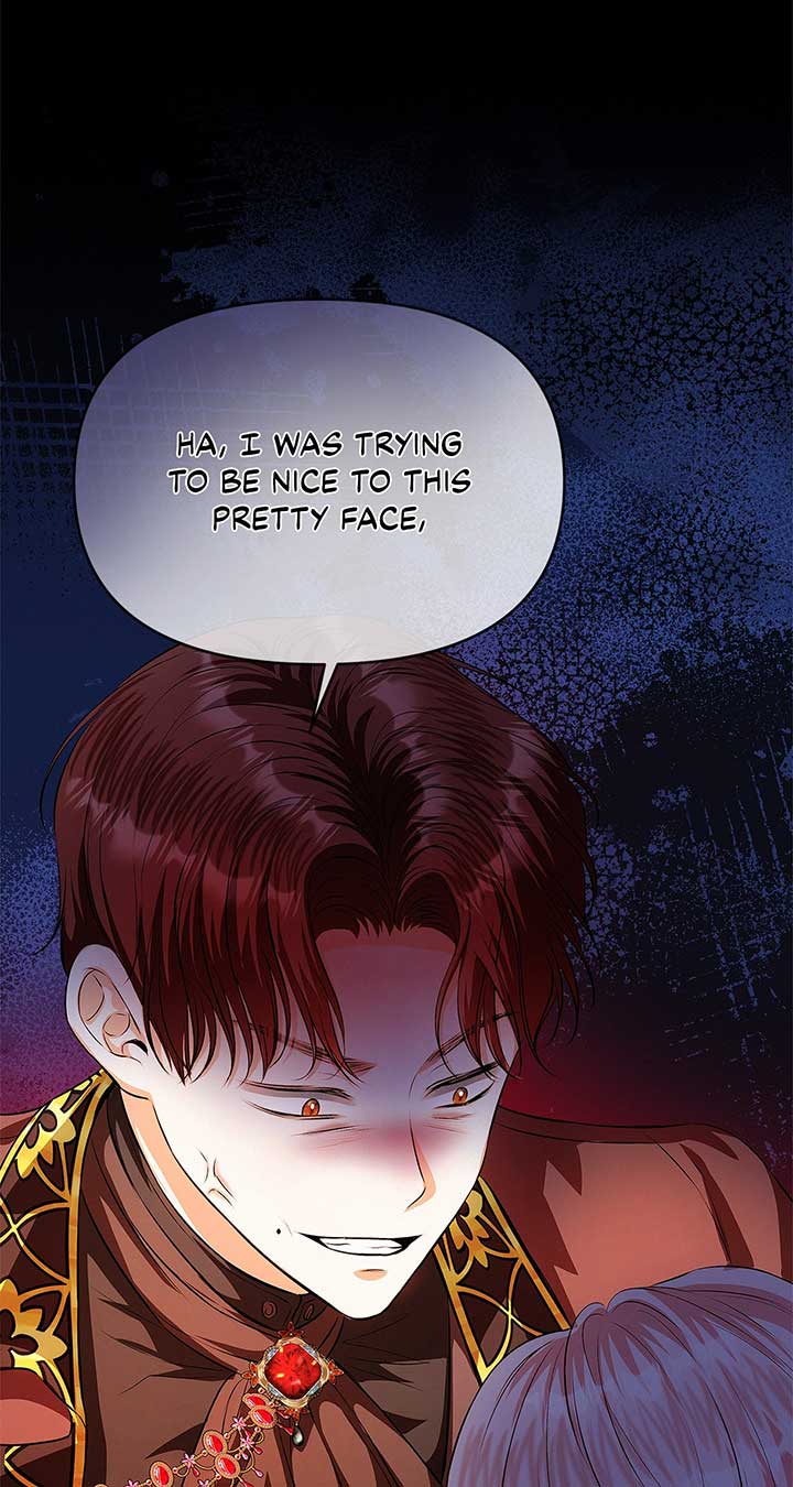 Chapter 36 - Image 14