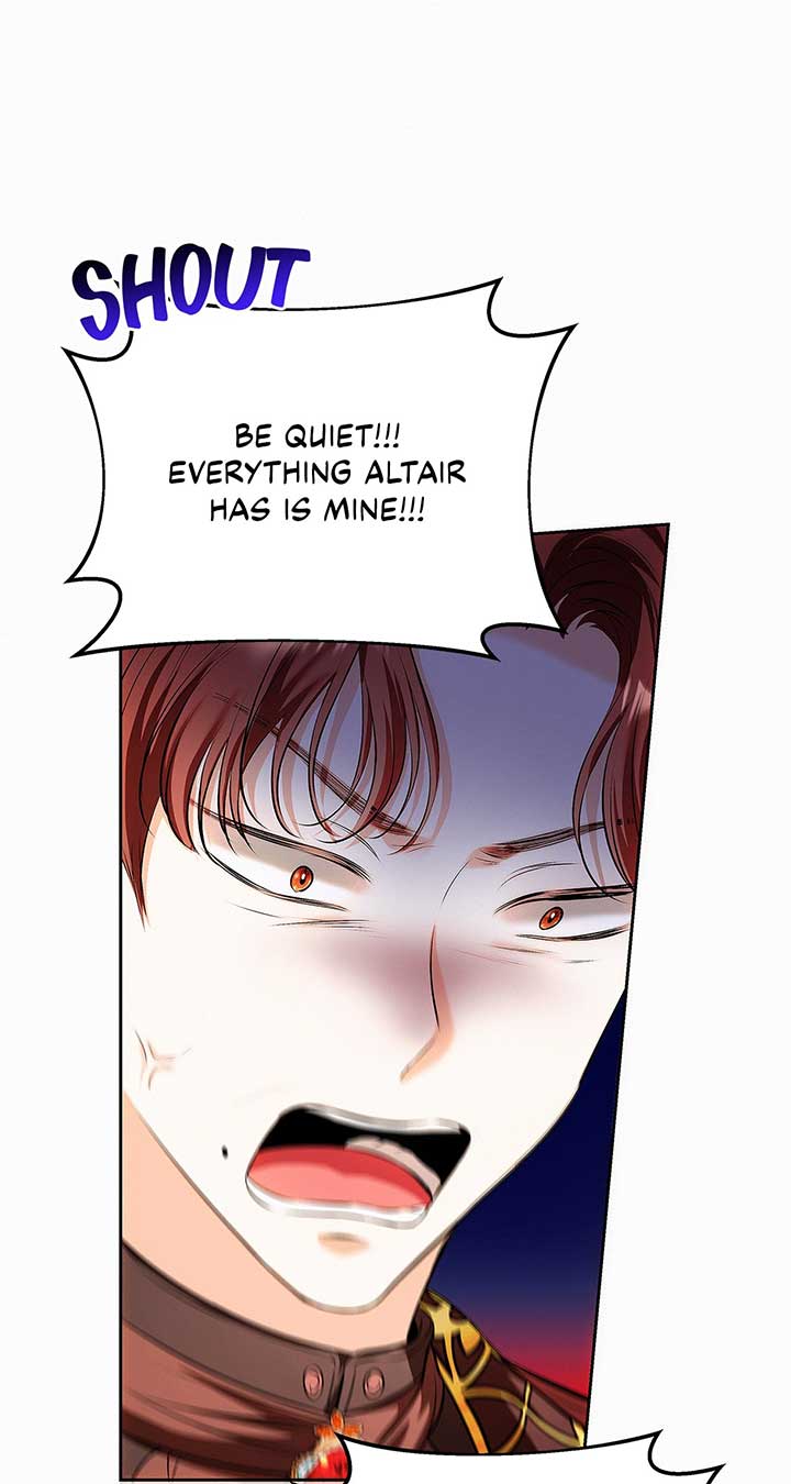 Chapter 36 - Image 19