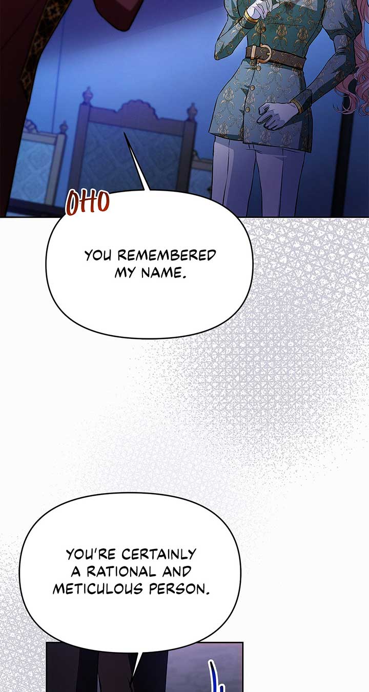 Chapter 36 - Image 2