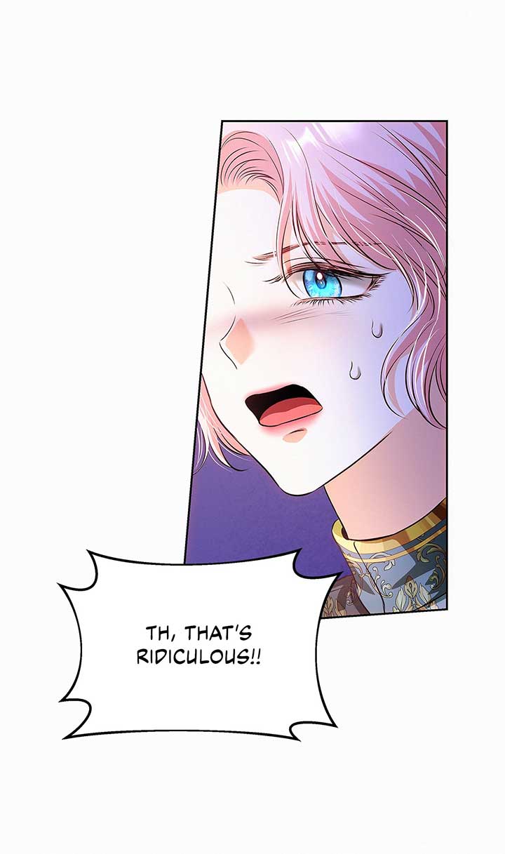 Chapter 36 - Image 22